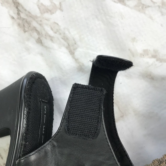 REMOVED MAY 1ST MAKE OFFER IF INTERESTED - Picture 5 of 6